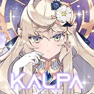 Ícone do jogo KALPA
